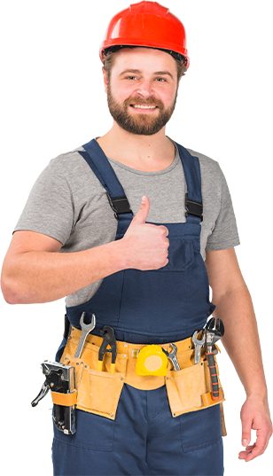 Professional Lock Experts Acton