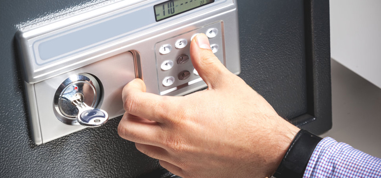 Safe Opener Service Acton