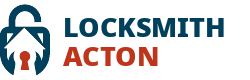 Locksmith Acton